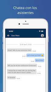 Te presentamos los beneficios que tiene el whatsapp delta. Download Foros Y Cursos Thomson Reuters Free For Android Foros Y Cursos Thomson Reuters Apk Download Steprimo Com