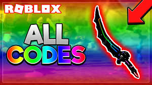 This murder mystery 2 code is expired, wait for new codes)exchange this mm 2 roblox code for a combat ii knife. 7 Codes All New Murder Mystery 2 Codes May 2021 Mm2 Codes 2021 May Youtube