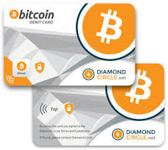 Buying bitcoin or other cryptocurrencies with a credit card is possible, but it can even if you can use your credit card from, say, a smaller bank to exchange dollars for bitcoins, you might not want to. How To Buy Bitcoin Cash With Debit Card How To Get Bitcoin Wallet In Nigeria