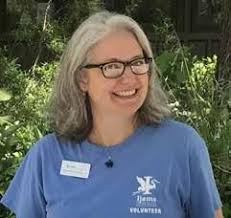 Ijams Nature Center-Annual Report 2022 by Ijams