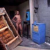 Cody simpson's new year's resolution must've been to simply not sleep in 2014. Cody Lane Videos Pictures Download Xxxcollections Net