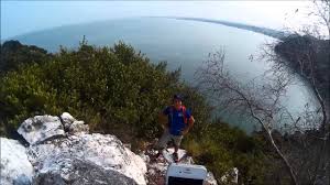 Register with us to receive latest offers and news from thistle hotels. Bukit Batu Putih Port Dickson Tanjung Tuan By Why Me