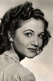 Reparto de Bullet Scars (película 1942). Dirigida por D. Ross Lederman