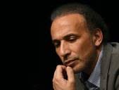 Archives Le Républicain Lorrain