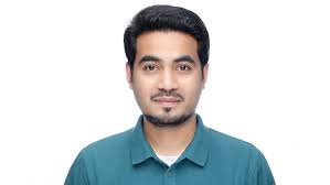 Lab Members: Abdel Mohsen Lab: Feinberg School of Medicine