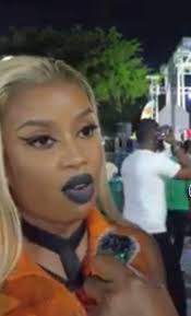 Èskew te konnen gen plis pòtoriken Etazini ke Pòtoriko? Si atis la di se  Ayiti ki gen plis Ayisyen sa pa gen anyen mal ladan, nou jis vle boykote  queen lan, Yon