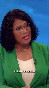 "Praying the Word of God is praying the will of God." 👏, The Creator of  the universe has given us exactly what we need in order to pray with  power!, Unlock this power of prayer with CBN's newest ...