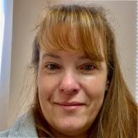 Suzanne Walker Email & Phone Number