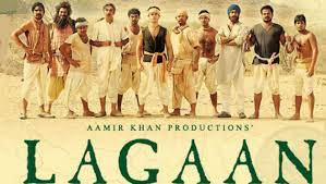 Lagaan, the bollywood movie that broke out to international audiences and earned an oscar nod in 2001, is turning 20. Lagaan Ways The Landmark Movie Tripped On Cricketing Details Cricket Country