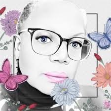 Stream Old MacDonald Jazz Remix W Scat Springs & Abby Burke by Abby Burke  DDiv