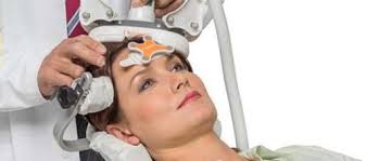 Nexstim develops and markets navigated the nbt system is based on nexstim's navigated transcranial magnetic stimulation, which allows for accurate, reproducible brain stimulation in therapy. Nbt System Gets Fda Clearance For Depression Treatment Neurology Advisor