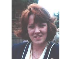 Mary Clifford Obituary (2023)