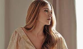 Αθλητικές ειδήσεις & τα τελευταία αθλητικά νέα βρίσκονται τώρα εδώ. Iwanna Pappa Den 3erw An Einai Swsto Gia Enan H8opoio Na Brisketai Synexws Sthn Thleorash