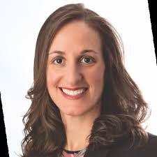 thankyou #grateful #reedsmith #biglaw