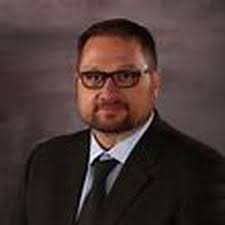 TOP 10 BEST Personal Loans near Atkinson, NE