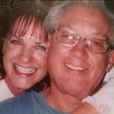 Oh no, who can fix this? Front porch steps in Jackson County off the grade