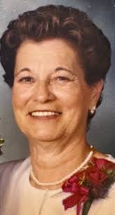 Obituary for Judith Ann (Bottorff) Kruzan