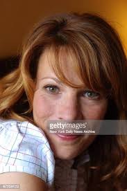 1,035 Lili David Stock Photos, High-Res Pictures, and Images