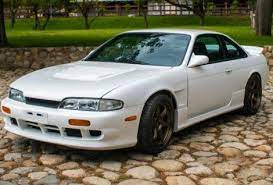 The Best Vintage And Classic Cars For Sale Online Bring A Trailer Classic Cars Cars For Sale Nissan