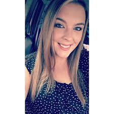 Hamilton Co. (TN) VirtuEL Launch: Directory