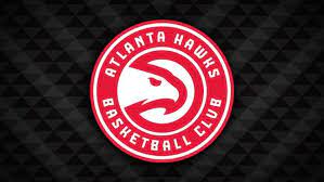 The atlanta hawks unveiled their new primary and secondary logos monday, and with it came the beginning of a new identity: Rare Design Creates New Identity For Atlanta Hawks