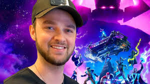 We did not find results for: Ali A Discovers Secret Galactus Event Teaser On Fortnite Next Gen Dexerto