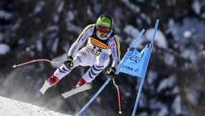 Nicht die großen favoriten, sondern der kärntner adrian pertl greift im letzten bewerb in cortina. Ski Wm 2021 Heute Im Liveticker Die Abfahrt Der Herren Am Sonntag Ski Alpin