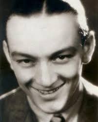 C'était un musicien de Frederic Zelnik, Maurice Gleize (1933)