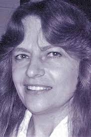 Farrell B. Howell ECE-8 » Department » Office Support Team