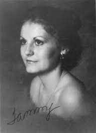 Martin Family Photo c 1944