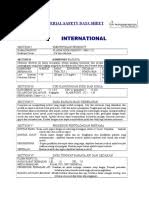 Check spelling or type a new query. Pabrik Jepang Pdf