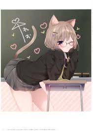 Mafuyu hentai videos, GIFs, and images | R34.app