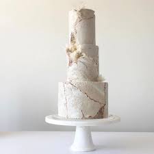 Black And Gold Marble Cake Wedding Cake Dreams Come True With This Rose Gold Marble Cake By Jasmineraecakes Customcake Luxurywedding L Unusual Wedding Cakes Cake Modern Wedding Cake