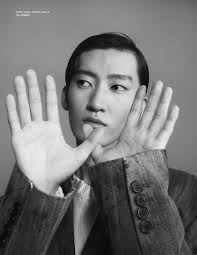 lisa julia flick (@lisajuliaflick) • Instagram photos and videos