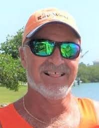 Larry Spohn Obituary