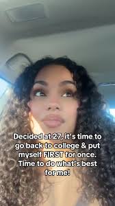 Tiffani Amber Hopkins