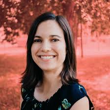 Directorio de personal