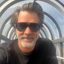 What is the cause of the noise in my Can-am defender?