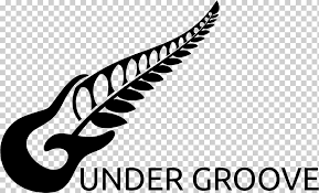 Also, find more png about free merdeka png. Sport New Zealand Tourism Accommodation Hotel Logo 73 Tahun Indonesia Merdeka Text Sport Room Png Klipartz