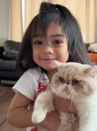 Obituary for carroll in rock hill south carolina