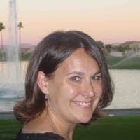 Shari Russo's Instagram, Twitter & Facebook