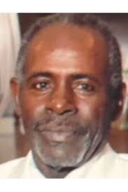 Mr. McAuthur Lawson Obituary in Unadilla at COES FUNERAL HOME, LLLP.