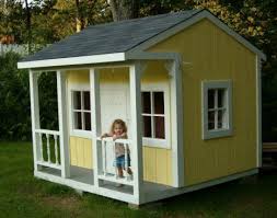 Play Houses Plans Find House Plans Play Houses Kids Playhouse Plans Build A Playhouse