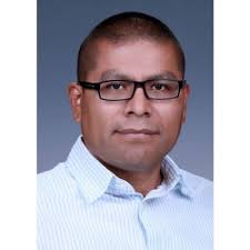 Connection. Collaboration. Discovery. PNNL's new Energy Sciences Center…