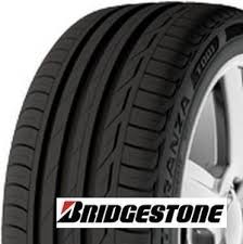BRİDGESTONE T001 ile ilgili görsel sonucu