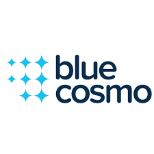 Image result for Blue Cosmo 2008 146