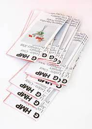 Design Everywhere Graphic Design Books Book Design Book Design Layout