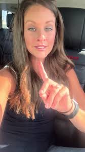 Arkansas Newport Prison