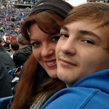 Fundraiser for Gerald (Michael) Bracken by Diane Bracken : Debra Jean DJ  Bracken Memorial Fund