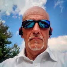 North Myrtle Beach Police